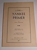The Yankee Primer