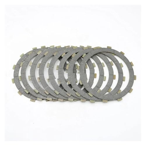 �N���b�`�f�B�X�N �ɓK������ �h�D�J�e�B 748 848 803 851 796 916 996 999 ST3 ST4 M900 S4 S4R DS1000 M1000 1100 1098 1198 �h���C�N���b�`�t���N�V�����v���[�g(8��)