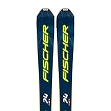 Beech Poplar Wood Core: stabilità combinata con leggerezza, per un flex equilibrato