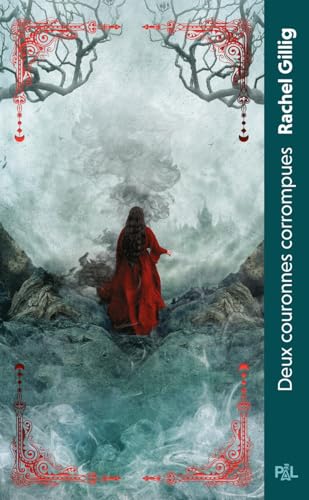 Deux couronnes corrompues: 02