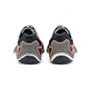 bugatti Men's Low-Top Sneakers