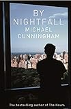 knightfall serienjunkies  By Nightfall
