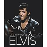Elvis