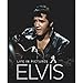 Price comparison product image Elvis: Life in Pictures