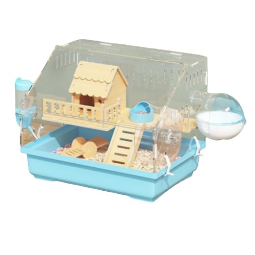 Kizare nX^[P[W 傫 nX^[P[W w؃Zbg LXy[X ʋC |₷  Eh~ gȒP| (u[,fvbNXB)