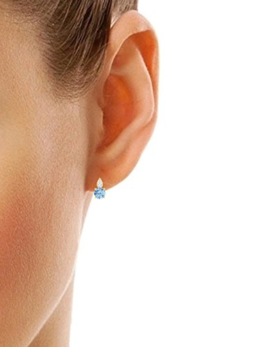 Diamant Vendome VJT12511Y_Yellow Gold