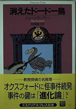 ???????? (??????·?????)