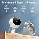 VISION WELL B0FLJKDZ9B lato 2