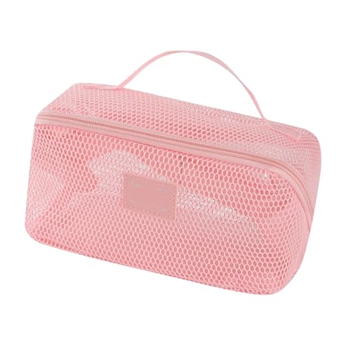 σ|[` bVobO e |[^u @\[ J݌v y RX[ sp fB[X XLPA CN CN ojeBobO Wbp[|[` RXeBbN gC^[obO XLPA CXpobO ʃ|[` (s