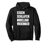 Tolles Geschenk für Trainer, Vintage, Trainer, Mutter, Vater, Tante, Onkel, Geschenk für die beste Freundin, Ihren Chef oder für eine besondere Person in Ihrem Leben. Es ist eine angesagte Option zum Tragen beim Training, beim Spiel, in der Uni, beim