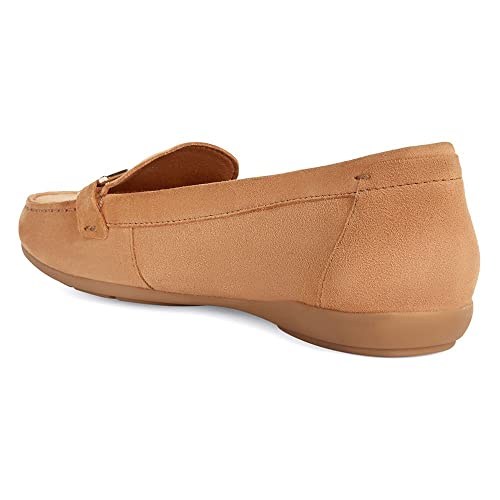 Image of Geox Womens Annytah