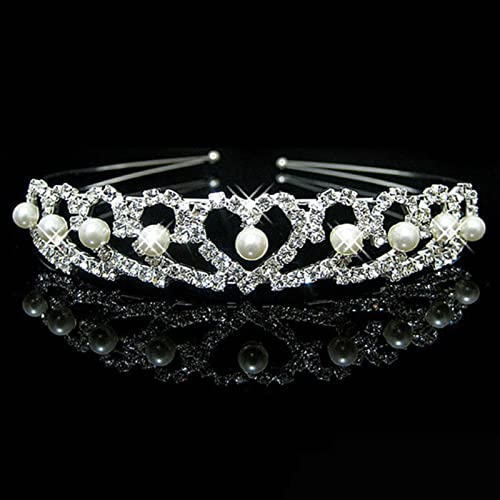 LUbrel wAANZT[AeBA EFfBO NEANX^ EFfBO eBA wbhoh r[Y t[ v uC_ wAoh S[h [t p[ ԉ wbhs[X p wAWG[ -4(J[: 