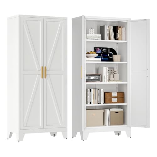 43 Inspiring Coastal Living Room Ideas 106 Product Image