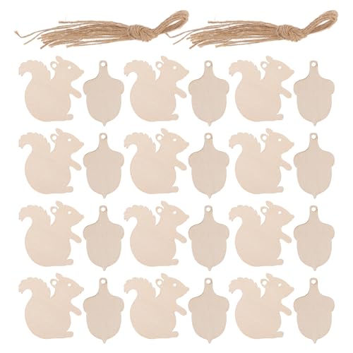 TEMPNAP 36?ؕБ H̔_ƕ ؐlƓɎqJbgAEg pnؕ A[hgCp tH[fR[V⊴ӍՏ