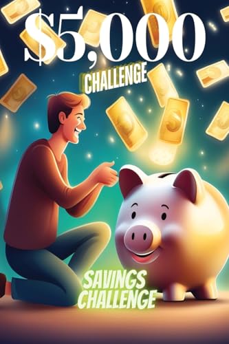 Savings Challenge