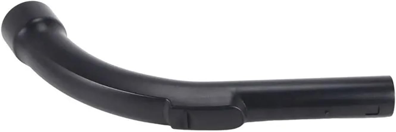 ABJI-Handle,Compatible For Vacuum Cleaner Replacement Kits Handle Tube Diameter 35 Mm / 47 Mm