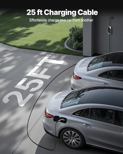 EV fast charging DC station ABB