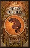 Horns For Hell (Angels)