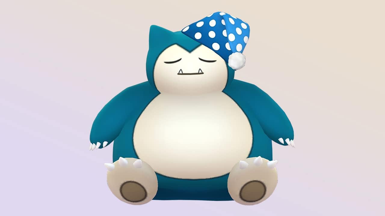 Pokemon GO Plus product thumbnail 8