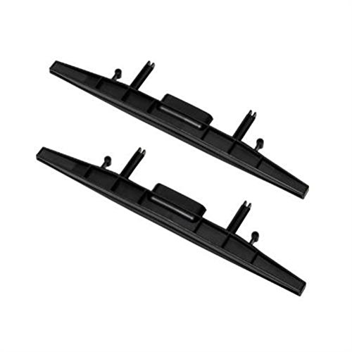 SQUEEGEE 321mm 13 CARPET Kit