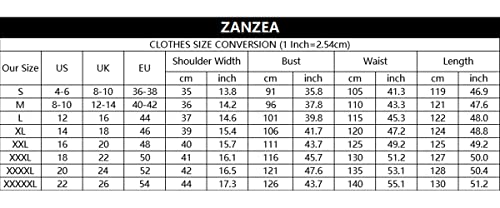 Zanzea Women's Summer Sleeveless Floral Maxi Dress Casual Crew Neck Loose Cotton Sundress With Pockets Yellow-G91033 Large #TOP4