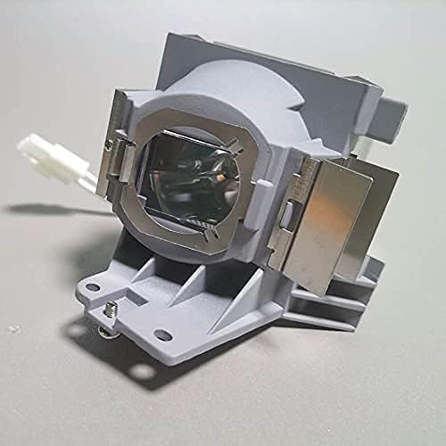 SunnyPro 5J.JEE05.001 Replacement Projector Lamp/Bulb Compatible with BenQ HT2050 HT2150ST HT2050A HT3050 W1110 W1120,W1210ST W2000 W2000