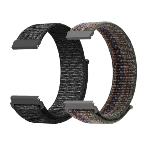 [DASQBC] 2 �� 20 �~�����[�g��/22 �~�����[�g���i�C�������v�o���h 2/BIP 6/GTR/GTS 4/Active2 �X�g���b�v Venu 4 �D���[�v�u���X���b�g����