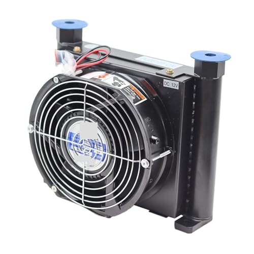 1/2C`GAN[[ICpAF1025T-CA⎮WG[^[Mt@ 傫ȎUMGA(DC12V)