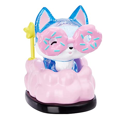 Barbie Extra Pack 2 - vue 8