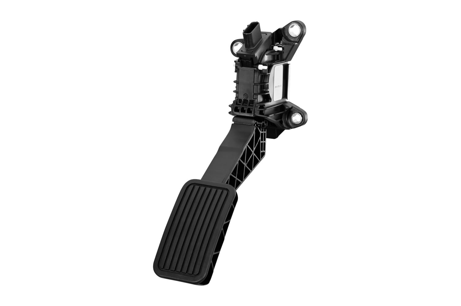 Capteur de Pédale d'Accélérateur Hella pour Véhicules à Direction à Gauche