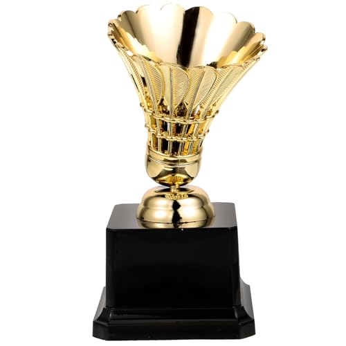 Parliky oh~ggtB[ p܃_ ReXgpgtB[f x[Xtl[v[gΉ oh~gZp[eB[