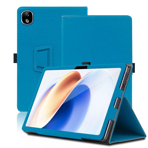 Housse DOOGEE T30E protection portable avec porte-crayon pour transport facile