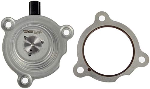 Dorman 916-886Xd Variable Valve Timing Solenoid Compatible With Select Models (Oe Fix) #TOP5