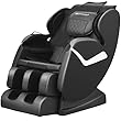 Bestmassage Brand Chair