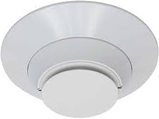 Fire-Lite SD365R-IV