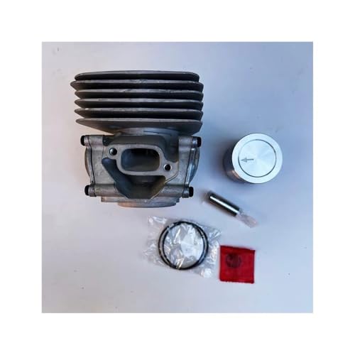 Kit cylindre-piston pour débroussailleuse 545FR entretien sous-bois