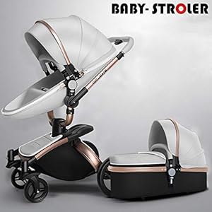 hot mom pushchairs uk