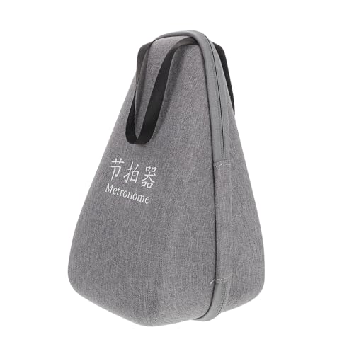 COOPHYA gm[ [ {bNX h ANZT[ p[JbV