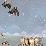 ice age scrat  Ice Age