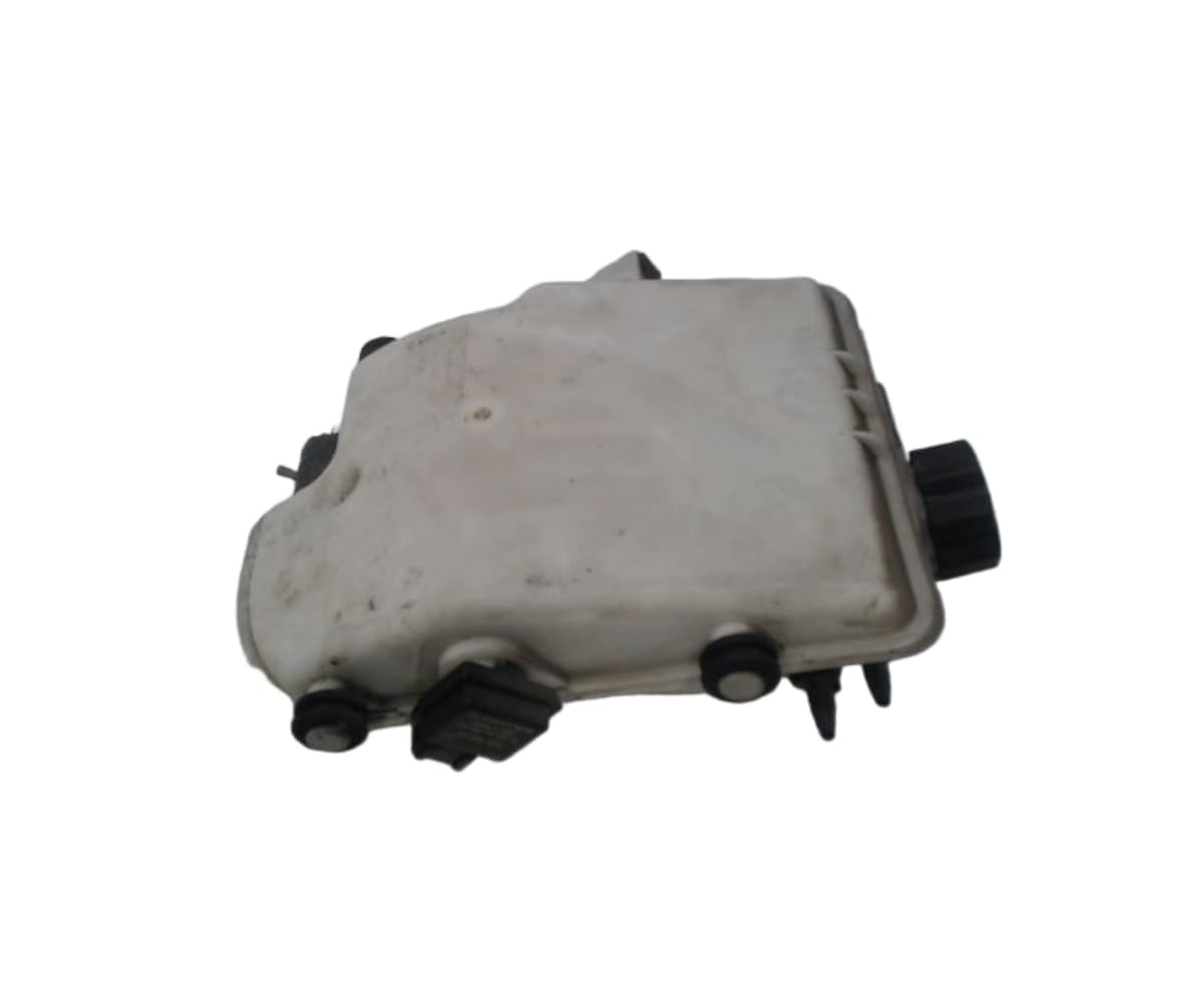 Reservoir Pompe Direction pour PEUGEOT 206 2005 - Réf OE : 4007LQ - Pièce d'origine - Occasion