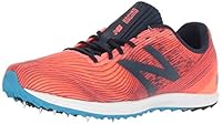 Algopix Similar Product 18 - New Balance Womens Cross Country Seven