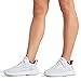 PUMA GOLF Fusion Crush Sport Women's Sneaker, 9 White