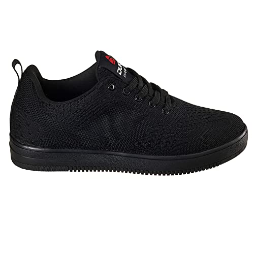 Image of Duke Mens Men Casual ShoesSneaker