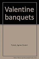 Valentine banquets 080549913X Book Cover