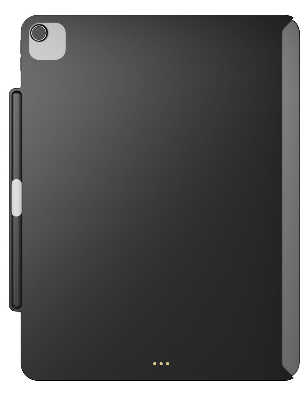 Amazon.co.jp: 【MagEasy】 iPad Air 13インチ M2 iPad Pro 12.9 対応 