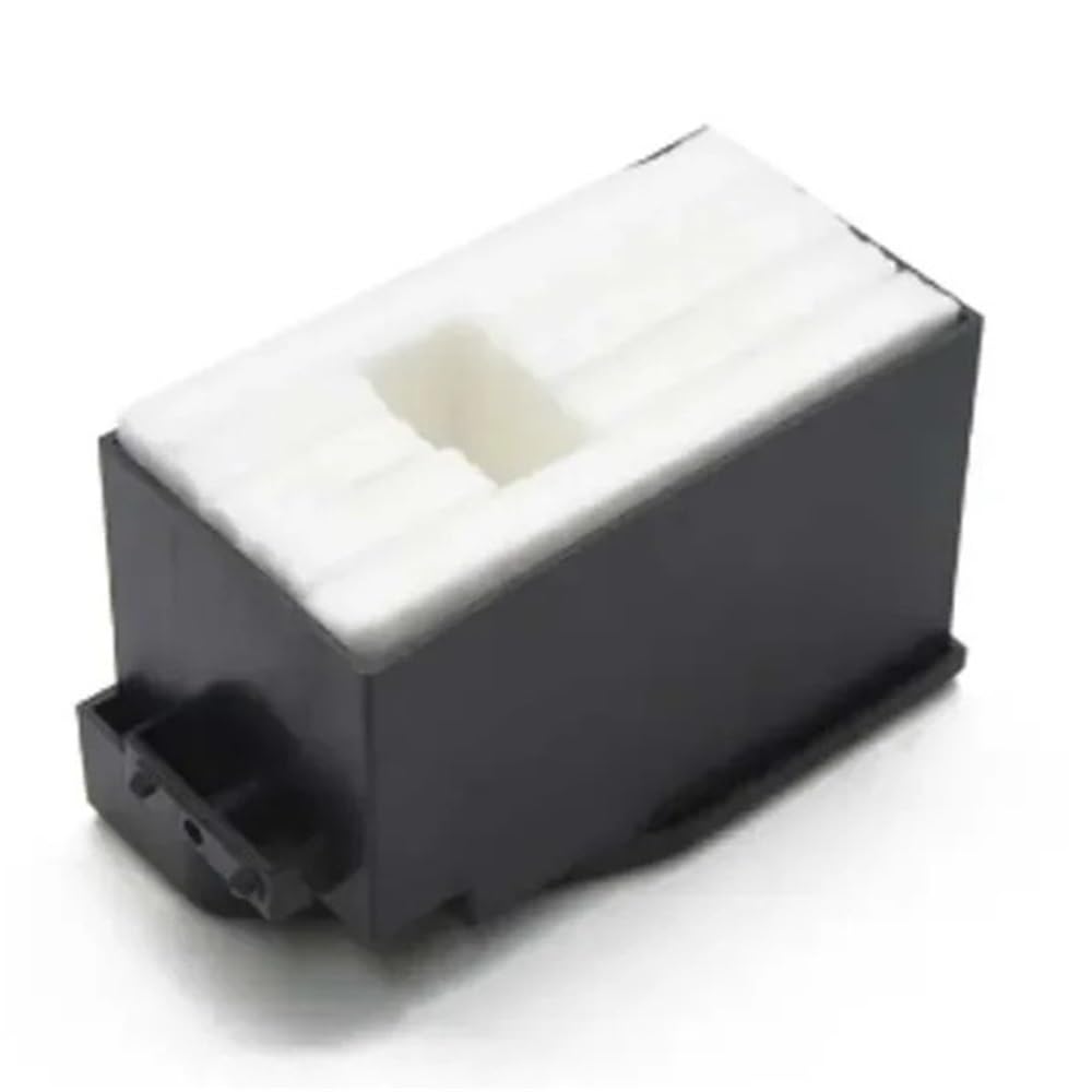 Plateau d'éjection d'encre poreux haute capacité d'absorption XP820