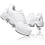 White Silver