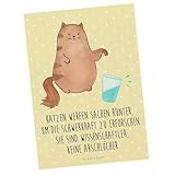 FÜR JEDEN ANLASS GEMACHT: Diese vielseitige Karte eignet sich perfekt für jeden besonderen Moment – sei es für Einladungen, Dankeskarten oder Geburtswünsche.