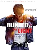 Blinded by the Light