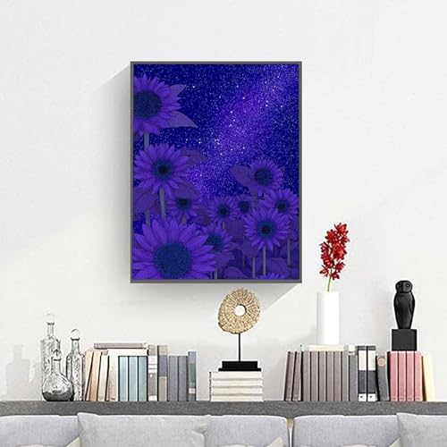 �������G �� �����L�b�g�ɂ��G�� �� Paint by Numbers DIY�y�C���g ��l�� ���S�� �q���p �ȒP�ɓh��� �A�N�������ʊG�̋� ��| ��� ��H�| �L�b�g 3�̃y�C���g�u���V��1�̃Z�b�g�̃A�N�����痿���g�p �z�[�� �I�t�B�X���� G